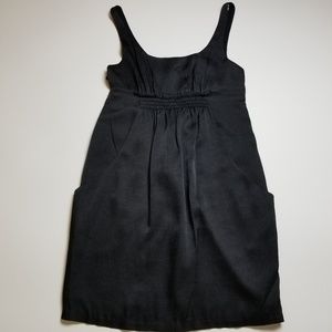 BCBGeneration Dress size M